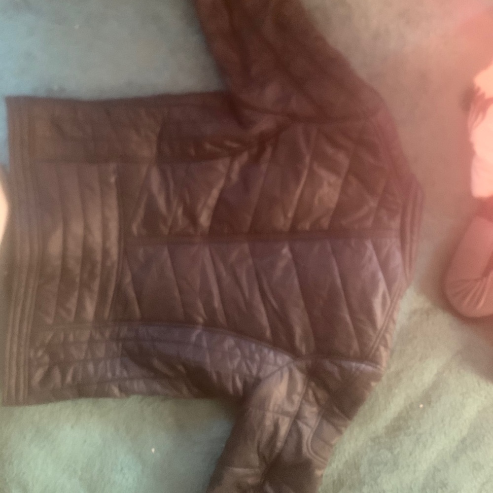 Diesel jacket - Picture 2 of 3